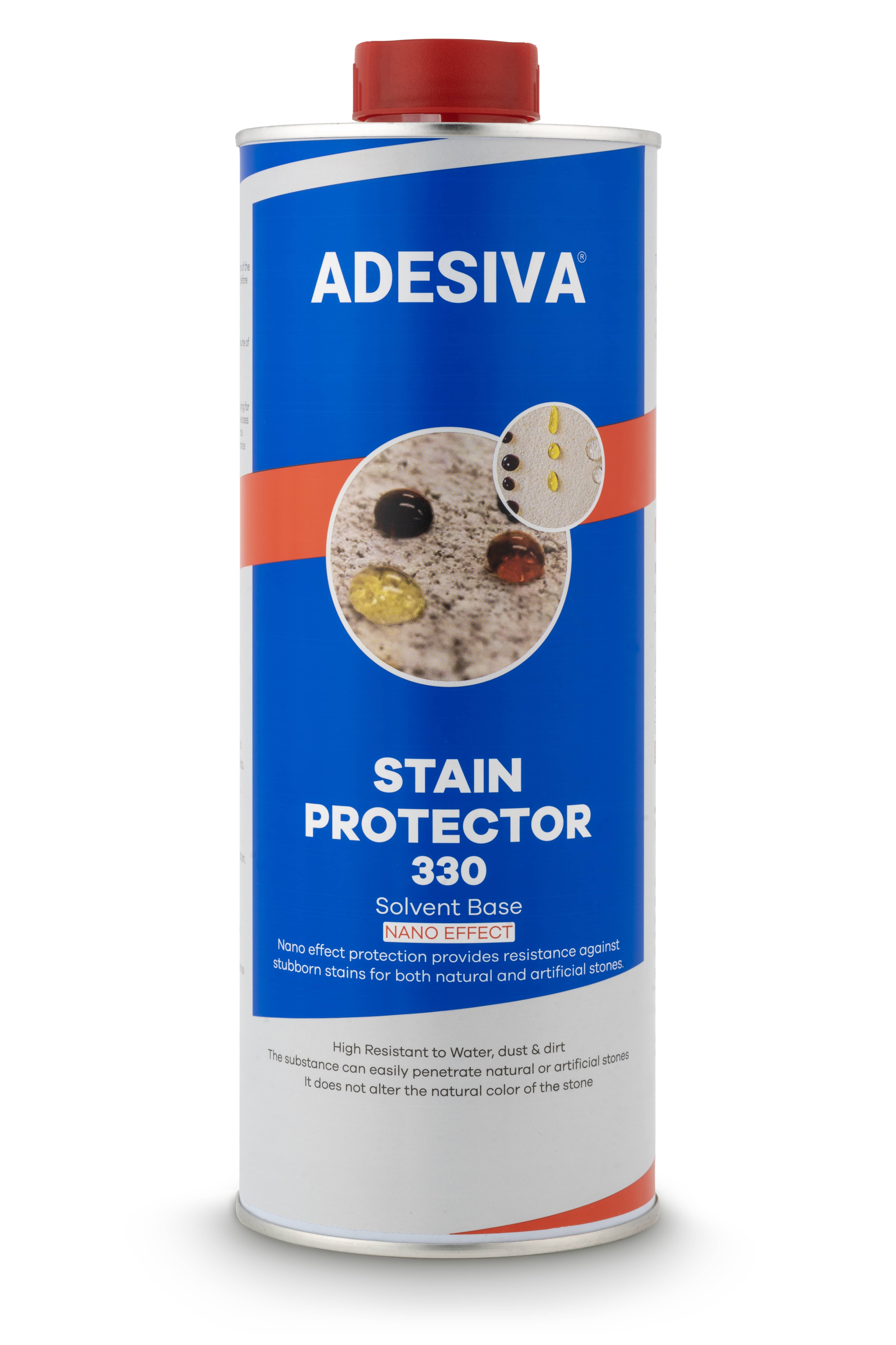 STAIN PROTECTOR-330 NANO